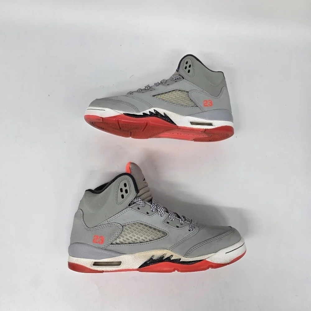 Jordan air retro